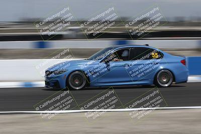 media/May-04-2025-BMW Club of San Diego (Sun) [[f50409f436]]/C group/Turn 6/